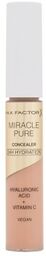 Max Factor Miracle Pure korektor 7,8 ml