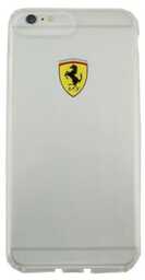 Ferrari Hardcase FEHCP7TR1 iPhone 7/8 /SE 2022 /
