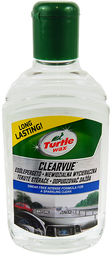 Niewidzialna wycieraczka TurtleWax ClearVue 300ml