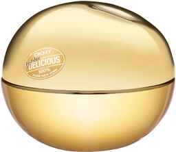 DKNY Golden Delicious woda perfumowana 50 ml
