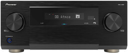 Pioneer VSX-LX805 Czarny