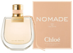 Chloe Nomade, Woda toaletowa 75ml - Tester
