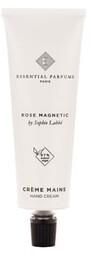 ESSENTIAL PARFUMS Rose Magnetic Krem do rąk 50