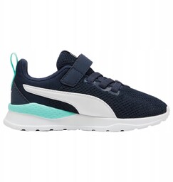 Buty dziecięce Puma Anzarun Lite Ac Inf rozmiar