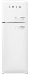 Lodówka SMEG FAB30LWH5 Biała -GWARANCJA 5 LAT