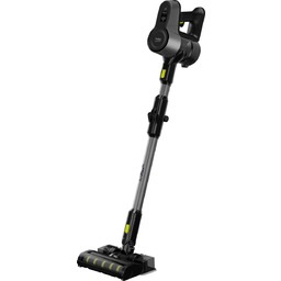 Odkurzacz bezprzewodowy BEKO VRT84225VI ActiFlex