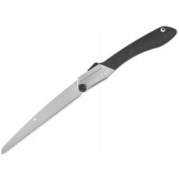 Piła ręczna składana Silky Gomboy 240-10 Etui