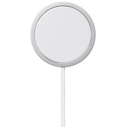 Apple Ładowarka MagSafe (2 m) - Biała