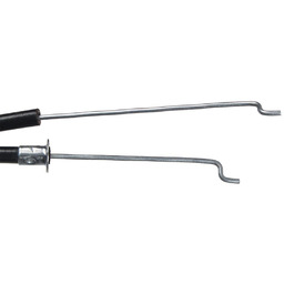 Linka gazu Cedrus kosiarka CEDKS53S-L do silnika GCV160