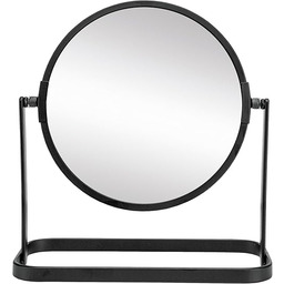 Ramework Mirror
