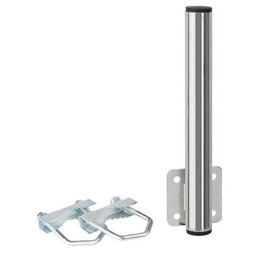 EXTRALINK Uchwyt do anteny C250