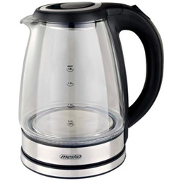 Adler Czajnik elektryczny MESKO MS 1307