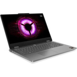 LENOVO Laptop LOQ Essential 15ARP11 15.6" IPS 144Hz