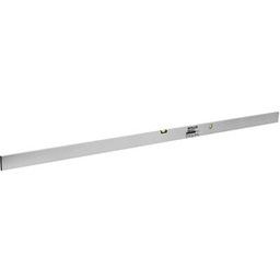 STALCO Łata murarska PERFECT S-65125