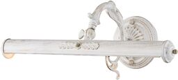 Lampa obrazowa PICASSO PIC114-02-W - Maytoni