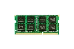 Pamięć RAM 1x 2GB Kingston DDR3 1Rx16 1600MHz