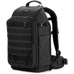Tenba AXIS V2 20L plecak foto, czarny (637-754)