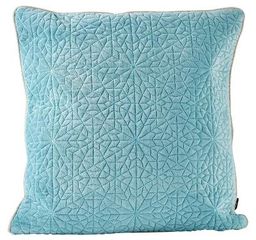 Villa Denmark SCANDI Poduszka Dekoracyjna 2 Szt. 45x45