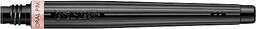 Pentel FR-165X wkład zastępczy, koralowy, zmienny