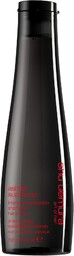 Shu Uemura Ashita Supreme szampon 300 ml