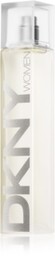 DKNY DKNY Women, Woda perfumowana 30ml