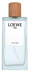 Loewe Loewe A Mi Aire woda toaletowa