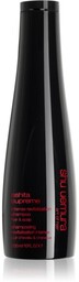 Shu Uemura Ashita Supreme szampon wzmacniająco-rewitalizujący 300 ml