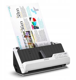 Epson DS-C490 Skaner