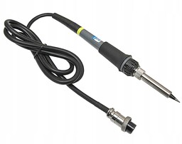 Lutownica 24V/60W do stacji lutowniczej ZD-981/982
