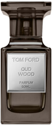 Tom Ford Oud Wood, Parfum 50ml