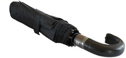 Elegancki męski parasol duży xxl tiross ts-1571