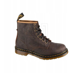 Buty Dr. Martens 1460 M DM31871201 46