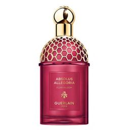 GUERLAIN Absolus Allegoria Florabloom Woda perfumowana 125 ml