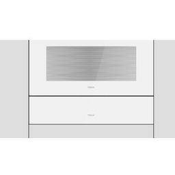 TEKA Front szklany KIT VS/CP Biały