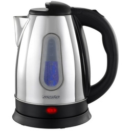 Adler Czajnik elektryczny MESKO MS 1353