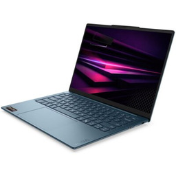 LENOVO Laptop Yoga Slim 7 14AGP11 14" OLED