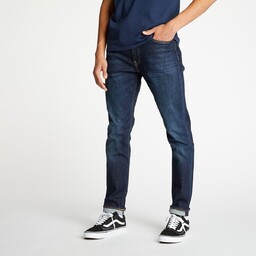 LEVI''S JEANSY MĘSKIE CASUAL GRANATOWE 28/30 17AA