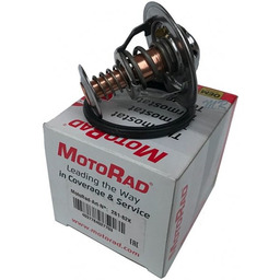 Termostat 82''C Toyota Highlander 2001-2019