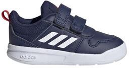 Buty Adidas Tensaur
