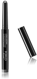 KIKO Milano Long Lasting Eyeshadow Stick Cień