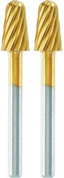 DREMEL Frez 117DM