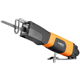 NEO TOOLS Piła szablasta 14-034 Zyskaj