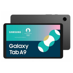 Samsung Galaxy TAB A9 (X115) 8,7" LTE 4/64GB