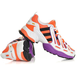 Buty Adidas EQT Gazelle (EE7743)-45 1/3