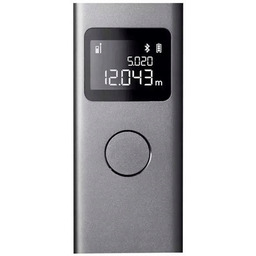 Dalmierz Laserowy Inteligentny Xiaomi Smart Laser Measure Bluetooth