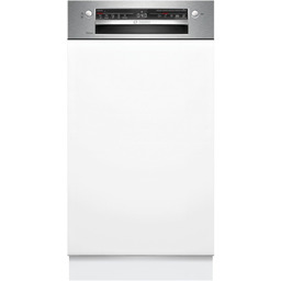 Zmywarka Bosch SPI2HKS42E 45cm 10kpl ExtraDry SpeedPerfect Plus