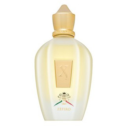 Xerjoff Zefiro woda perfumowana unisex 100 ml