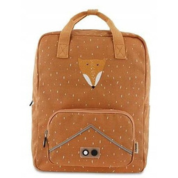 Trixie Lis Plecak Duży