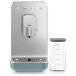 SMEG Ekspres do kawy BCC13EGMEU