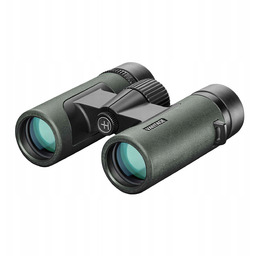 Lornetka Hawke Vantage 8x32 zielona